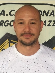 GUBIANI ALESSANDRO
